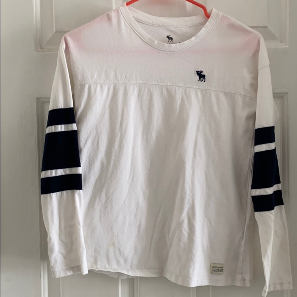 Kids Abercrombie Kids 13/14 T-shirt